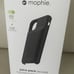 Mophie Juice Pack Access