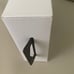 Mophie Juice Pack Access