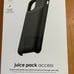 Mophie Juice Pack Access