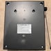 PetSafe TC-100 Deluxe In-Ground Dog Fence Transmitter Pet Containment Boundary