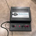 PetSafe TC-100 Deluxe In-Ground Dog Fence Transmitter Pet Containment Boundary