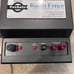 PetSafe TC-100 Deluxe In-Ground Dog Fence Transmitter Pet Containment Boundary