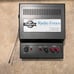 PetSafe TC-100 Deluxe In-Ground Dog Fence Transmitter Pet Containment Boundary