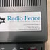 PetSafe TC-100 Deluxe In-Ground Dog Fence Transmitter Pet Containment Boundary