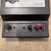 PetSafe TC-100 Deluxe In-Ground Dog Fence Transmitter Pet Containment Boundary