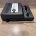 PetSafe TC-100 Deluxe In-Ground Dog Fence Transmitter Pet Containment Boundary