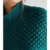 Free People Bradley Pullover Sweater In Alpine Heather M
