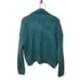 Free People Bradley Pullover Sweater In Alpine Heather M