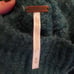Free People Bradley Pullover Sweater In Alpine Heather M