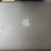 MacBook Pro (13-inch, Early 2011)