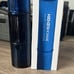 Kenzo Homme EDT intense