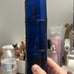 Kenzo Homme EDT intense