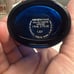 Kenzo Homme EDT intense