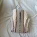 Ugg Women’s Tazz Clogs in Sherpa Natural Size 9 NWOT Brand new without tags. N