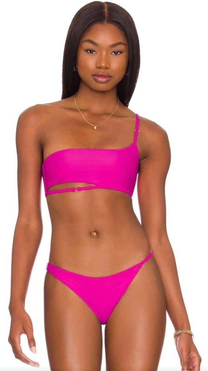 Lovewave bikini
