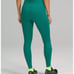 Lululemon Athletica Swift Speed High Rise Leggings 28 Size 4