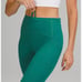 Lululemon Athletica Swift Speed High Rise Leggings 28 Size 4