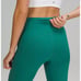Lululemon Athletica Swift Speed High Rise Leggings 28 Size 4