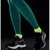 Lululemon Athletica Swift Speed High Rise Leggings 28 Size 4