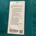 Lululemon Athletica Swift Speed High Rise Leggings 28 Size 4