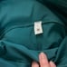 Lululemon Athletica Swift Speed High Rise Leggings 28 Size 4