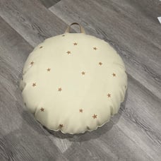 Gathre Floor Cushion Mini