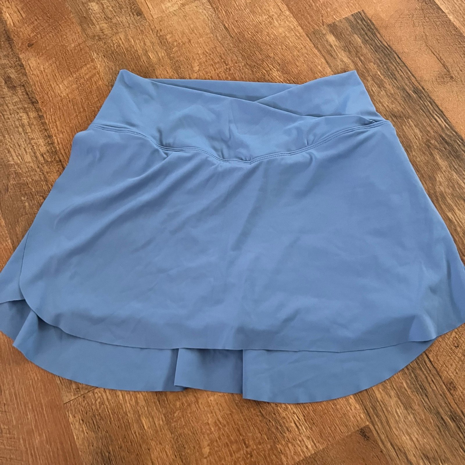 Women’s Athletic Skort