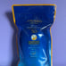 Shiseido Ginza Tokyo Ultimate Sun Protector Lotion