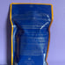 Shiseido Ginza Tokyo Ultimate Sun Protector Lotion