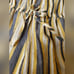 Strapless Stripe Jumpsuit by Chloe + Rene