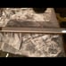 32in insignia TV 36in Decohome soundbar