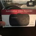Video recorder
