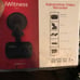 Video recorder