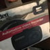 Video recorder