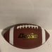 BADEN FULL SIZE FOOTBALL