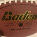 BADEN FULL SIZE FOOTBALL