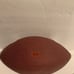 BADEN FULL SIZE FOOTBALL