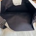 Taylor Swift 1989 Tote Bag, Taylor Swift Merchandise