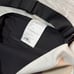 Taylor Swift 1989 Tote Bag, Taylor Swift Merchandise