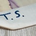 Taylor Swift 1989 Tote Bag, Taylor Swift Merchandise