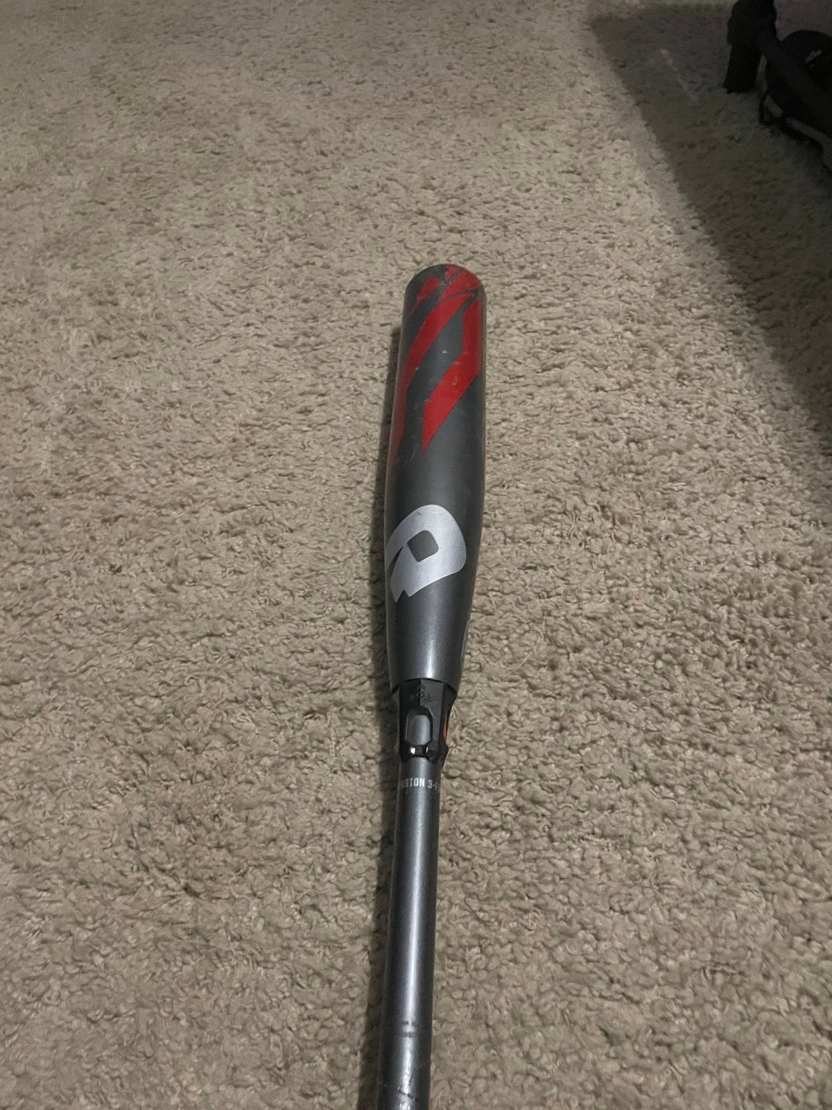 Baseball Bat