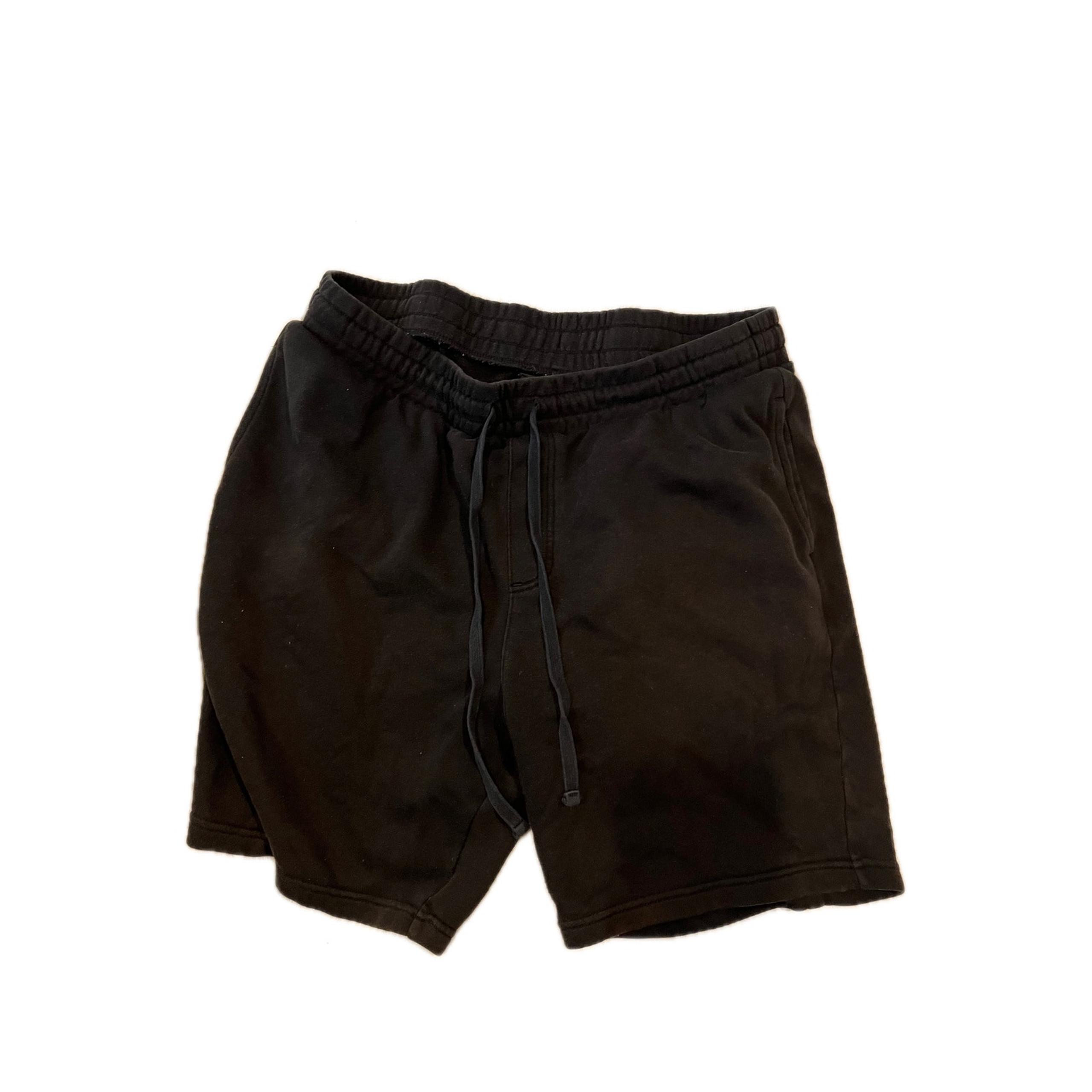 No Boundaries Sweat Shorts Mens L