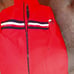 Tommy Hilfiger jacket