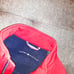 Tommy Hilfiger jacket