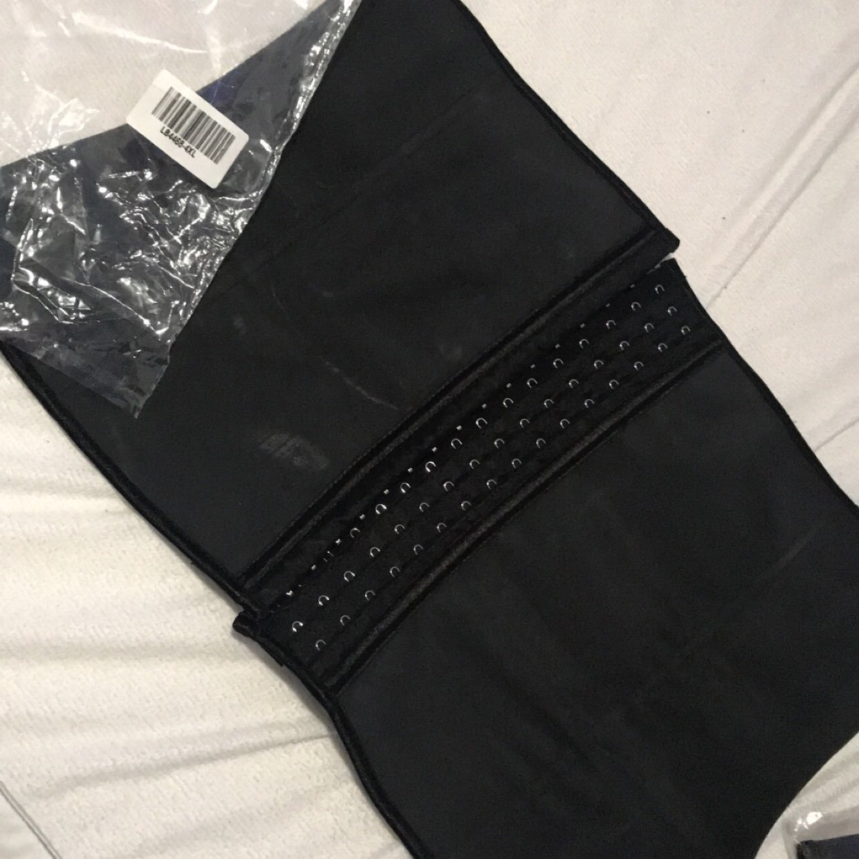 Waist Trainer