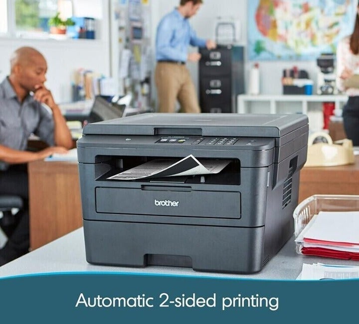 Printer