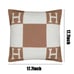 H Blanket