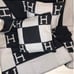 H Blanket