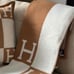 H Blanket