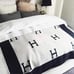 H Blanket